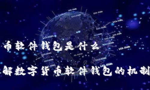 数字货币软件钱包是什么

深入了解数字货币软件钱包的机制与应用
