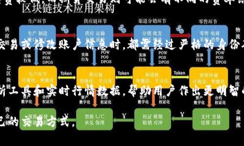 特派是一种新兴的交易平台，专注于为用户提供便捷、安全的交易体验。为了让大家更好地了解特派这一平台，我们会从其背景、功能、优势、用户体验等多个方面进行详细介绍。

一、特派的背景
特派平台自成立之初，就致力于为用户提供多元化的交易服务。与传统的证券、外汇等交易平台相比，特派在技术上进行了创新，利用区块链技术提升交易的透明度和安全性。此外，特派还与多个金融机构合作，确保了平台在资金安全和交易流畅性上的可靠性。

二、特派的功能
特派平台提供了多种交易功能，包括但不限于现货交易、期货交易、数字资产交易等。用户可以在平台上进行实时行情查询、下单交易、止损止盈等操作。同时，特派还支持多种支付方式，用户可以选择自己熟悉的支付渠道进行充值和提现。

三、特派的优势
与其他交易平台相比，特派具有以下几个明显的优势：
ol
  listrong安全性高：/strong特派使用最新的加密技术，确保用户信息和资金的安全。/li
  listrong用户界面友好：/strong平台设计简洁，使用方便，即使是新手也能快速上手。/li
  listrong交易费用低：/strong特派的交易费用相对较低，用户可以享受到更高的收益。/li
  listrong24/7客户支持：/strong平台提供全天候的客户服务，确保用户在任何时候都能获得帮助。/li
/ol

四、用户体验
用户在特派交易平台的体验普遍较好。许多用户表示，平台加载速度快、功能齐全、交易顺畅。此外，特派还提供了丰富的学习资源，包括交易教程、市场分析等，帮助用户提升交易技巧。

可能相关的问题
在了解特派交易平台时，用户可能会遇到以下几个问题：

问题一：如何注册和使用特派交易平台？
注册特派交易平台的流程非常简单。用户只需访问特派的官方网站，点击注册按钮，按照提示填写个人信息，包括邮箱、手机号等。完成注册后，用户需进行身份验证，以确保账户的安全稳定。身份验证一般需要提交一些个人证件的照片，比如身份证或护照等。验证通过后，用户便可以自由登录平台，开始进行各项交易。
在使用过程中，用户可以通过特派提供的交易指南和在线客服获取帮助。平台的交易界面也做了用户友好的设计，包含了丰富的交易工具和图表，便于用户分析市场走势。

问题二：特派的服务费用是怎样的？
特派的服务费用相对较低，这也是吸引用户的一大亮点。平台主要收入来源于交易手续费，具体费用会依据用户的交易量和交易种类而有所不同。一般情况下，现货交易的手续费较低，而期货交易则可能会有不同的费率结构。用户可以在注册后查阅特派的费用说明页面，以获取最新的费用信息。此外，用户在使用特派进行交易时，也应注意各项费用，合理规划资金使用。

问题三：特派平台的安全性如何？
特派平台在安全方面做了多重保障。首先，平台使用了最先进的加密技术，确保用户的账户信息和交易数据不会被泄露。其次，特派采用了多重身份验证措施，用户在进行大额交易或修改账户信息时，都需经过严格的身份确认。此外，特派还定期进行系统升级和安全检测，防止潜在的网络攻击。在资金安全方面，特派与多家大型银行合作，确保用户的资金存放在专业的银行账户中，降低资金风险。

问题四：特派支持哪些交易资产？
特派平台支持多种类型的交易资产，包括传统的股票、期货及外汇交易，也涵盖了新兴的数字货币交易。用户可以选择自己熟悉的资产进行投资，同时，特派还提供各种市场分析工具和实时行情数据，帮助用户作出更明智的投资决策。此外，特派还会定期更新支持的交易资产，保持与市场趋势的同步，用户可以在平台上随时查看最新的资产支持情况。

综上所述，特派作为一个新兴的交易平台，凭借其丰富的功能、安全性和用户友好的体验，正在吸引越来越多的投资者。无论是新手还是资深投资者，都可以在特派找到适合自己的交易方式。