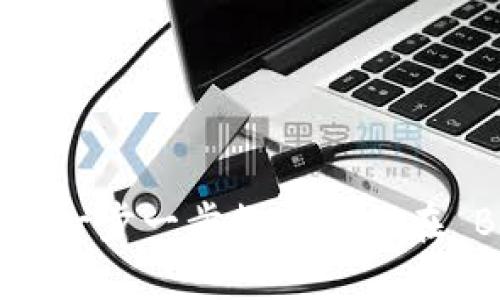 BitP 充值教程：一步一步教你如何在 BitP 进行充值