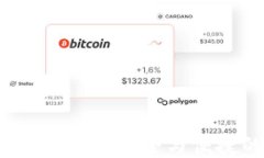 开发数字钱包软件：构建安全与便捷的支付解决