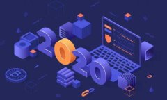 如何找到Bitpie USDT钱包地址：全面指南