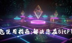 # 比特币钱包使用指南：解决您在BitP钱包上的困