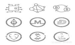 思考一个的如何设置B特派登录，全面解析登录步