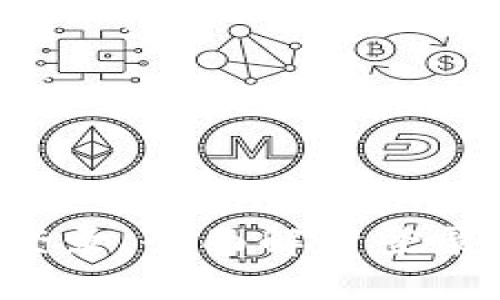 思考一个的

如何设置B特派登录，全面解析登录步骤与常见问题