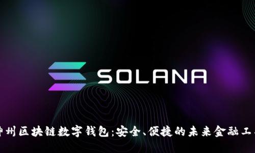 神州区块链数字钱包：安全、便捷的未来金融工具