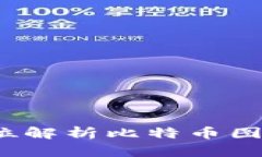 掌握BitP：全方位解析比特币图片格式及其应用