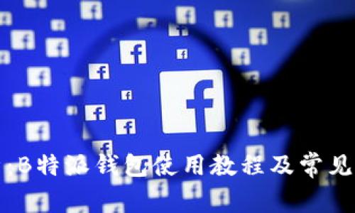 详细解析：B特派钱包使用教程及常见问题解答