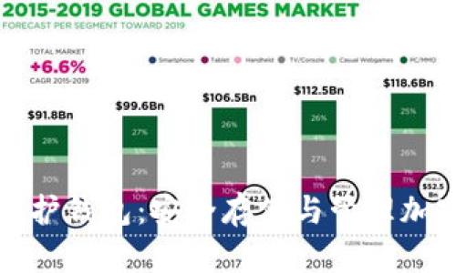 如何使用区块链保护钱包：安全存储与管理加密资产的完整指南