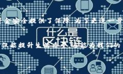 biao ti建设银行APP数字钱包的全面解析与应用/bi