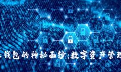 揭开B特派派钱包的神秘面纱：数字资产管理的未