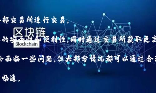 \比特派如何实现联网使用？详解设置与操作流程\

\guanjianci比特派, 加密货币, 钱包使用, 网络设置\guanjianci

比特派（Bitpie）是一款流行的数字货币钱包，旨在为用户提供安全、简单和高效的加密货币管理服务。随着比特派的普及，越来越多的人开始关注如何有效利用这一工具进行加密货币的存储和操作。在本文中，我们将详细探讨比特派的联网使用过程，包括设置过程、常见问题以及安全考虑等方面。

比特派的基本概述
比特派是一款多链数字货币钱包，支持多种加密资产的存储与管理，包括比特币、以太坊等主流货币。根据用户需求，比特派提供了丰富的功能，如转账、兑换、理财等，同时保障用户的资产安全。这款钱包的设计旨在简化数字货币的使用流程，让新手用户也能轻松上手。

如何设置比特派进行联网使用
要使用比特派进行联网操作，用户需要先完成以下几个步骤：

h41. 下载并安装比特派钱包/h4
用户可以通过官方渠道下载比特派钱包的移动应用程序。安装完成后，用户需打开应用并根据提示完成初始设置，包括创建新钱包或导入已有钱包。

h42. 创建或导入钱包/h4
在创建新钱包的过程中，用户需要设置一个强密码并妥善保管助记词。如果选择导入钱包，则需提供私钥或助记词。这一过程至关重要，因为它直接关系到用户资产的安全性。

h43. 进行联网设置/h4
比特派在联网使用上非常直观，首先确保设备连接到互联网（Wi-Fi或移动数据均可）。在联网状态下，用户可以随时查看资产余额、进行交易等操作。

h44. 安全设置/h4
为了提高安全性，用户可以在设置中启用双重验证或生物识别（如指纹解锁）。这些设置能够有效防止未经授权的访问。

使用比特派的联网功能
一旦设置完成，用户便可以开始利用比特派进行加密货币的各种操作。以下是一些主要功能的介绍：

h41. 资产管理/h4
用户可以在比特派界面中查看自己所有持有的数字资产，包括数量、价值和形式。通过简单的操作，用户可即时了解自己的资产状况。

h42. 数字货币交易/h4
比特派支持多种交易功能，包括币兑（交易不同币种）和提现等。用户可以选择心仪的交易对，并根据市场行情实时进行交易。

h43. 资产转账/h4
用户可以轻松进行资产转账，只需输入对方的地址和转账金额。在确认无误后，可以直接发起转账。

h44. 资金收益/h4
一些功能还支持资金收益，用户可以通过比特派进行投票、质押等操作来获得额外收益。

常见问题解析

问1：比特派安全吗？
安全是数字货币钱包用户最为关心的问题之一。比特派在设计上采取了多种安全措施。其首先采用了冷热钱包分离的方式，用户的私钥不会直接存储在线上。其次，强密码和生物识别技术的引入也提升了钱包的安全性。

然而，用户的安全也在于自身的使用习惯。为了确保钱包安全，用户应该定期更新密码，不随意分享助记词和私钥，避免在公共Wi-Fi环境下进行敏感操作。如果发现异常交易，用户可以立即更改密码或联系支持团队。

问2：比特派支持哪些数字货币？
比特派支持多种主流数字货币，包括比特币（BTC）、以太坊（ETH）、瑞波币（XRP）等。此外，比特派还会不定期地增加对新兴币种的支持，为用户提供更丰富的选择。因此，用户在选择钱包时需要查看最新的支持货币列表。

此外，用户可以根据需要进行多币种账户管理，这样在进行数字货币投资时可以更加方便。只需在钱包中切换不同币种，就可以实现无缝切换。

问3：如何解决比特派无法联网的问题？
如果用户在使用比特派时遇到无法联网的问题，首先需要检查设备的网络连接。确保手机已经连接到互联网，并尝试通过浏览器访问其他网站，以确认网络是否正常。

如确认网络正常，但比特派仍然无法连接，以下是一些常见的故障排除步骤：
ul
li重启比特派应用/li
li检查比特派是否需要更新，并进行更新/li
li清除应用缓存并重启设备/li
li若问题依旧，联系比特派官方客服进行咨询/li
/ul

问4：比特派是否能进行交易所的直接交易？
相比于传统的数字货币交易所，比特派作为钱包本身并不提供直接的交易市场。不过，用户可以通过应用内的币兑功能以及外部交易所进行交易。

此外，用户还可以将比特派中的资产转移至支持交易的交易所进行买卖。这就意味着，用户在进行投资时仍然能够利用比特派的安全性和便利性，同时通过交易所获取更高的流动性。

总结来说，比特派为加密货币用户提供了一个便捷、安全的管理工具，极大地方便了用户在数字货币世界中的活动。虽然有时会面临一些问题，但大部分情况都可以通过合理的设置和使用习惯来解决。希望本文能够帮助读者更好地理解比特派的钱包使用及其联网设置！

最后，随着数字货币市场的不断变化，用户也需要随时关注市场动态和钱包软件的更新，以确保自身资产的安全和资金流动的畅通。