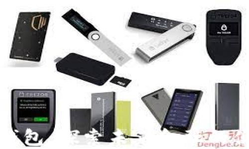 
河北数字钱包：探索未来金融的便捷与安全