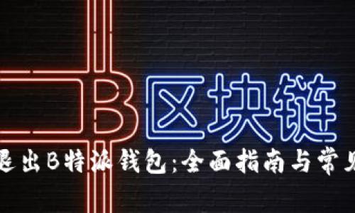 如何安全退出B特派钱包：全面指南与常见问题解答