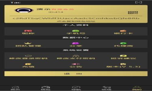 

数字钱包如何安全地打开私钥？