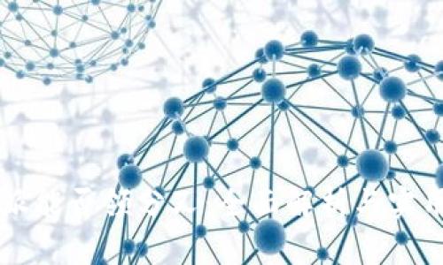 比特派能否领分叉：全面解析与实用指南