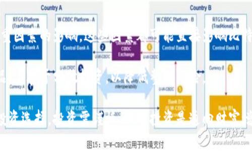 比特派理财安全吗是真的吗

比特派, 比特派理财, 数字资产, 投资安全/guanjianci

在数字资产投资日益普及的今天，比特派作为一个新兴的理财工具，吸引了许多投资者的关注。然而，关于比特派理财的安全性和真实性，却往往成为人们讨论的焦点。本文将详细探讨比特派理财的安全性，帮助投资者理清思路，做出明智的投资决策。

一、比特派理财的基本概念

比特派是一款专注于数字资产管理与理财的应用程序，通过将传统金融服务与区块链技术结合起来，用户可以进行各种数字资产投资，如比特币、以太坊等主流币种的交易及理财服务。比特派不仅支持数字资产的存储、交易，还提供了一系列的理财产品，帮助用户实现资产的增值。

随着区块链技术的不断发展，数字资产市场逐渐成熟，许多用户开始尝试通过比特派平台进行投资和理财。这种新型的理财工具，虽然为用户提供了更多的选择，但也带来了许多不确定性和风险。

二、比特派理财的安全性分析

当谈论比特派理财的安全性时，我们首先需要了解比特派的技术架构和安全措施。比特派在技术上采用了冷热钱包的分离存储方式，大部分用户资产会被存放在冷钱包中以防止黑客攻击，只有少量资金会在热钱包中进行日常交易，这种做法极大提高了用户资产的安全性。

此外，比特派理财还采用了多重签名技术，确保交易的安全性。即使在一些极端情况下，也可以通过多重签名的方式来审核和确认交易，防止恶意操作和盗用。这样的技术保障为用户提供了一定的安全屏障。

然而，尽管比特派在技术上采取了一系列安全措施，但投资者依然需要具备基本的资产保护意识。例如，不要轻易分享个人账户信息，定期更改密码、启用双重身份验证等，都是保护个人资产的重要举措。

三、比特派的真实性和监管合规性

比特派理财作为一款数字资产管理工具，其真实性与合法性直接关系到用户的资金安全和投资收益。因此，用户在使用比特派进行投资时，必须了解其合法性以及相关的监管背景。

首先，比特派的运营公司是否注册、是否获得必要的金融许可证，是判断其真实性的重要依据。用户可以通过官方网站查询相关信息，确认其合法合规性。此外，有些地区对数字资产监管相对宽松，因此用户在选择比特派之前，也要了解所在地区的政策环境。

除此之外，用户可以参考比特派的用户评价以及市场口碑，判断其在市场中的表现是否真实可靠。如果市场中存在较多负面评价或警示信息，用户就应该提高警惕，避免受到损失。

四、常见问题及解答

在投资比特派理财之前，许多人常常会产生一些疑问，以下是一些常见问题及其详细解答。

1. 比特派理财的收益如何？

比特派理财的收益结构通常与传统投资产品相比有更高的波动性，用户在进行数字资产投资时，可能面临较大的风险。因此，收益的高低与非市场波动密切相关。根据外部市场行情，用户通过比特派所获得的收益也会有所不同。

在选择比特派的理财产品时，用户可以参考历史收益数据，合理评估潜在收益。通过比较不同产品的收益率、风险等级等指标，用户能够找到适合自己的产品。然而，尽管收益诱人，用户仍需时刻关注市场动态，谨慎投资。

2. 比特派理财如何进行资金提现？

资金的提现过程是用户在使用比特派理财时常见的操作之一。首先，用户需要确保自己的资金合规且满足提现要求。比特派平台通常会设置一定的提现限制，确保用户资金的安全。

在提交提现申请后，用户需要耐心等待平台审核，审核通过后，资金将迅速回到用户绑定的银行账户或数字钱包中。用户应遵循平台的提现流程，确保自身账户信息的安全性，避免不必要的损失。

3. 比特派是否支持多币种交易？

比特派理财通常支持多种主流数字货币的交易，用户可以选择在平台上进行各种币种的投资与交易。这为用户提供了丰富的投资选择，用户可以根据市场变化，灵活调整投资偏好。

用户在选择投资币种时，应充分了解不同币种的市场动向及相关分析，避免盲目追随市场潮流，确保投资决策的科学性和合理性。

4. 如何评估比特派的风险？

评估比特派的风险是每位投资者都应该认真进行的环节。用户在做出投资决策之前，首先要分析市场环境、技术面、多重因素的影响。这些因素都可能直接影响比特派的安全性及投资回报。

其次，用户还需要根据自己的风险承受能力以及理财目标，合理配置资产。投资者务必不要将过多的资金投入单一产品，要善于分散投资，以降低整体风险。

最后，希望通过本文的详尽分析，能够帮助用户更好地理解比特派理财的安全性与真实性，并在此基础上做出合适的投资选择。投资需谨慎，理智投资是通向财富增长的关键。