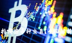 Bitp钱包支持哪些币种交易？全面解析及用户指南