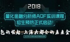 数字钱包的崛起：上海大都会的未来金融趋势