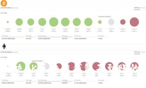 如何解决OK区块链钱包不到账的问题？