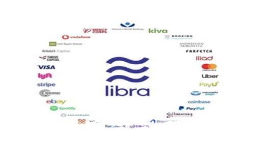 PT数字钱包：数字金融服务的未来趋势