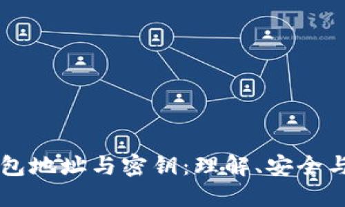 区块链钱包地址与密钥：理解、安全与使用指南