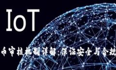 比特派卖币审核机制详解：保证安全与合规的必