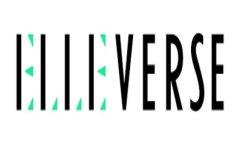 jiaoti深圳数字钱包应用市场：趋势与挑战分析