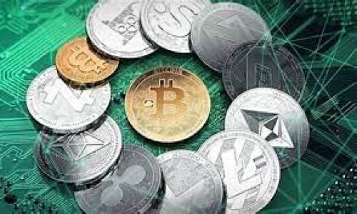 biao ti
中国石化数字钱包加油优惠全解析：省钱、便捷与未来
/biao ti


中国石化, 数字钱包, 加油优惠, 便捷支付
/guanjianci


在当今数字化迅速发展的时代，越来越多的企业开始探索与数字钱包相关的服务，以期提高顾客的便利性和满意度。中国石化作为中国领先的石油和天然气公司，及时顺应这一潮流，推出了数字钱包加油优惠活动。这一活动不仅能让车主享受到实实在在的优惠，还为加油过程提供了更为智能和便捷的选择。本文将详细介绍中国石化数字钱包加油优惠的各个方面，包括优惠政策、使用方法、优势以及未来的发展趋势。同时，我们也将探讨一些常见的问题，帮助用户更好地理解和利用这一优惠政策。


中国石化数字钱包加油优惠的政策解析

中国石化推出的数字钱包加油优惠，旨在通过移动支付技术提升用户体验。这项优惠政策通常包括以下几个方面：加油折扣、积分返利、现场活动等。具体的折扣力度和优惠方式会随着不同的促销活动而有所变化，一般来说，用户只需将自己的支付方式与数字钱包绑定，便可以在加油时享受到相应的优惠。

例如，在特定节日或活动期间，中国石化可能会推出额外的折扣，用户通过数字钱包支付时可以获得额外的积分或者现金返还。与此同时，用户在加油时，扫描二维码或输入相关信息，便能享受到便捷的支付体验。

此外，持有中国石化某款信用卡或会员卡的用户，可以享受更高的折扣，积分累计更为快速。这种会员制度不仅促进了用户的参与热情，也提升了中国石化的品牌忠诚度。


如何使用中国石化数字钱包进行加油

要享受中国石化的数字钱包加油优惠，用户首先需要下载并安装中国石化的数字钱包应用程序（一般可在应用商店下载），然后根据指引完成注册。注册时，用户需要填写一些基本信息，并关联自己的银行账户，以便于后续的充值和支付。

注册完成后，用户可以在应用中选择加油站，查看当前的优惠政策。在加油时，用户可以选择“数字钱包支付”功能，系统会自动生成一个二维码，用户只需将此二维码进行扫描，便可完成支付。

需要注意的是，为了享受优惠，用户在支付前需要确认自己的支付方式已关联数字钱包，并保持APP的更新以避免潜在的问题。如果遇到任何支付异常或优惠未能成功享受的情况，用户可以通过客服电话或应用内的帮助中心寻求支持。


数字钱包加油的优势与前景

中国石化的数字钱包为用户提供了诸多优势。首先是便捷性，用户可以通过手机随时随地完成充值和支付，无需携带现金或信用卡。此外，通过数字钱包，可以有效避免排队等候的时间，提升了加油的效率。

其次，数字钱包中的优惠活动为用户节省了一定的加油费用。这不仅提升了用户的满意度，也促进了商家与顾客之间的良性互动。通过持续的优惠政策，中国石化能够吸引新客户，同时促进老客户的回头率。

从行业前景来看，随着数字支付的普及和消费者行为的变化，加油站也必然会向数字化方向发展。传统的加油方式将被新的、更加便捷的形式所取代。在这样的背景下，中国石化的数字钱包无疑做出了前瞻性的选择，为未来的发展奠定了坚实的基础。


常见问题解答

1. 中国石化数字钱包必须下载吗？

中国石化的数字钱包为了享受相关的加油优惠政策，用户确实需要下载并安装它。虽然一些加油站可能提供其他形式的优惠，但数字钱包的很多优惠政策是专属的，仅在使用数字钱包支付时才能享受。

此外，数字钱包不仅仅是支付的工具，它还能为用户提供实时的油价信息、加油站位置、积分查询等多种便捷服务。通过中石化的数字钱包，用户可以更加轻松地管理自己的加油记录与消费习惯，进一步提高了用户的使用体验。

若担心存储空间不足或手机应用过多，可以考虑定期进行清理。但对于经常开车的用户来说，下载数字钱包是非常值得的，因为其中的优惠和便利可以在每次加油时为您节省不少费用。


2. 如何保证数字钱包的安全性？

随着数字支付的普及，用户对于个人信息和资金安全的担忧也日益加重。中国石化数字钱包采用了一系列安全措施，以保护用户的账户和资金安全。

首先，用户在注册数字钱包时，需要设置密码，并可启用生物识别功能进行解锁，如指纹识别或者面部识别。此外，用户在进行大额交易时，需再次进行身份验证，这将进一步保障资金安全。

其次，应用会定期进行安全更新，推出新版时会改善现有的安全漏洞，防范潜在的网络攻击。用户也应保持应用的及时更新，以确保数据安全。

最后，用户在使用数字钱包时，应注意不要将个人信息透露给第三方，并定期检查账户的交易记录。如果发现异常消费，用户应立即与客服取得联系，及时处理可能的安全问题。


3. 数字钱包加油后如何获得优惠积分？

在中国石化数字钱包中，用户可以通过加油、购物等多种途径获得优惠积分。这些积分将在每次成功的交易后自动返还到用户的账户中。

具体而言，积分的累计规则可能会因活动而有所变化，但通常与消费金额直接相关。例如，用户每消费一定金额，就能获得相应倍数的积分。用户在加油时，如果通过数字钱包完成支付，系统将自动计算，并将对应积分添加到用户的账户中。

除了加油，用户在其他合作商户处完成消费时，也可以通过数字钱包获得积分。这种积分可以在用户未来的消费中使用，换取优惠或抵扣使用，进一步提升了优惠的吸引力。

需要注意的是，积分或许会有有效期，在使用前最好查看相关政策，以确保能够顺利使用。


4. 中国石化的数字钱包与其他移动支付工具的比较

中国石化的数字钱包不仅是一个支付工具，也是一套完整的服务系统。与其他闭环的移动支付工具，如支付宝、微信支付等相比，其实现的核心价值主要体现在与加油及车主需求紧密结合上。

首先，中国石化的数字钱包能够为用户提供精细化的加油服务，包括油品信息、实时油价、附近加油站的推荐等，充分满足了车主在加油过程中的各种需求。而其他常见的移动支付工具虽然也可以用于加油，但主要是作为支付渠道，并没有集成丰富的增值服务与现场体验。

其次，在优惠力度方面，中国石化数字钱包针对车主推出了诸多定向优惠政策，除了享受加油折扣外，还能通过积分和返利等形式进一步提升性价比。而其它支付工具的优惠方式更多是与商家合作，不一定会专注于特定的消费场景。

最后，随着汽车行业的智能化发展，中国石化数字钱包也在不断升级，未来可能会与车联网技术结合，形成一体化的智能加油解决方案。这将让车主在加油时拥有更加便捷和安全的体验，进一步推动数字钱包的普及与使用。



总之，中国石化数字钱包加油优惠不仅是一次简单的支付工具创新，更是提升客户体验的重要举措。希望广大车主能充分利用这一数字化服务，为自己的出行生活带来更多的便利与实惠。
