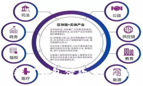 :
如何有效管理数字钱包借款，避免借款过多的策略