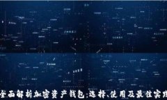 全面解析加密资产钱包：选择、使用及最佳实践