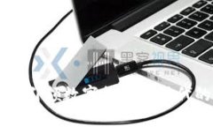 ibox数字钱包：引领数字货币新时代的安全与便捷