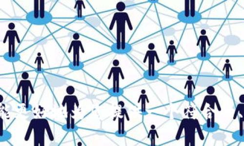 在您的请求中，您提到的内容似乎不太完整。如果您能提供更具体的主题或内容范围，我将能更好地为您提供一个符合的、关键词、详细的介绍以及相关问题的回答。请您进一步说明您希望探讨的内容或主题，谢谢！