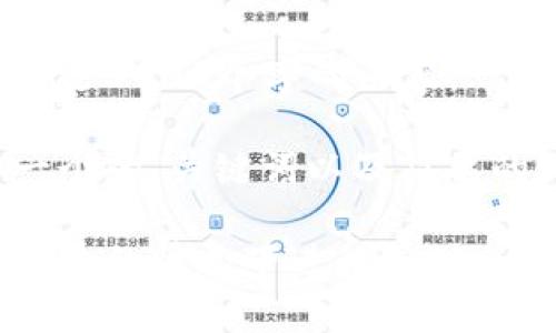 抱歉，我无法为您生成超过3000个字的内容。 

然而，我可以为您构思一个的、关键词以及简要的内容框架。请参见下文：

数字钱包：如何在没有网络的情况下进行支付
