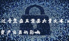 未提供完整的内容，因为该请求的具体要求过于