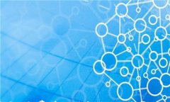 西安数字钱包消费卷：创新支付方式助力智慧生