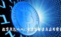 : 数字钱包MoMo：全方位解读与应用前景