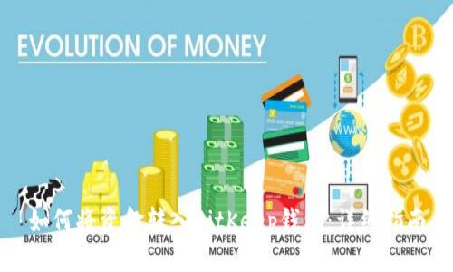 如何将资金转入BitKeep钱包：详细指南