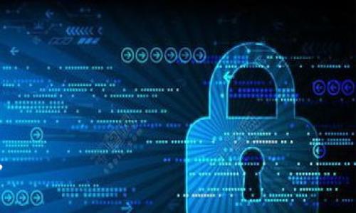 苹果手机下不了b特派吗怎么回事

苹果手机,b特派,应用下载,问题解决/guanjianci

在当今的数字时代，应用程序已经成为我们生活中不可或缺的一部分。许多人依赖于智能手机来完成日常任务，包括社交媒体、金融管理、在线购物等。其中，苹果手机因其流畅的用户体验和丰富的应用程序而备受青睐。然而，有些用户在苹果手机上下载特定应用程序时，可能会遇到困扰，比如无法下载b特派。这种情况可能会让用户感到困惑和烦躁。本文将详细分析苹果手机下不了b特派的可能原因，并提供相关解决方案。

一、苹果手机无法下载b特派的常见原因

当苹果用户尝试下载b特派而失败时，可能会有多种原因导致这种情况。首先，确保您手机的操作系统是最新版本。有时候，应用的最新版本需要在特定的iOS版本上运行。如果您的手机没有更新到相应的版本，可能会导致无法下载应用。

其次，网络连接问题也是一个主要原因。下载应用程序需要稳定的网络环境，如果您的Wi-Fi信号薄弱或不稳定，下载过程可能会中断。此外，某些地区可能存在网络限制，这会影响特定应用的下载。

第三，存储空间不足也是一个常见问题。在尝试下载任何应用程序时，确保您的设备有足够的空余空间。如果您的存储容量已经快满了，系统可能会阻止您继续下载新的应用程序。

另外，如果您的苹果ID未经过身份验证或不符合某些要求，也可能会阻止应用的下载。因此，确认您的账号状态良好也很重要。

二、如何解决苹果手机无法下载b特派的问题

针对上述常见原因，用户可以采取几种解决方案来尝试修复下载问题。首先，检查您的iOS版本。进入“设置”-“通用”-“软件更新”中查看是否有可用的更新。如果有更新，建议您下载并安装最新的操作系统。

其次，检查您的网络连接。确保您连接到一个稳定且速度良好的Wi-Fi网络。尝试重新启动路由器或切换到移动数据网络，看看是否能够解决问题。如果在不同的网络环境下可以顺利下载，那么很可能是原有网络的问题。

另一个解决方案是检查手机的存储空间。您可以进入“设置”-“通用”-“iPhone存储空间”，查看可用空间。如果空间不足，可以删除一些不常用的应用，照片或其他文件，为新下载的应用腾出空间。

如果您在下载时遇到拒绝访问的提示，可以尝试重新登录您的苹果ID账号。前往“设置”-“用户账户”退出当前账号，然后再重新登录。这样可以解决可能存在的账号认证问题。

三、如何从其他渠道下载b特派

如果您经过多次尝试仍然无法通过App Store下载b特派，您还可以尝试通过其他渠道获取该应用。尽管这并非官方推荐的方法，但在特殊情况下可能是个有效的选择。

首先，有些应用程序的开发者会提供APK文件（在安卓设备上使用的文件），用户可以通过浏览器访问到这些文件并进行手动安装。用户在选择非官方渠道下载应用时，需要谨慎处理文件的安全性，以避免恶意软件和病毒。

其次，您也可以考虑使用一些知名的第三方应用市场，这些市场通常会提供多样的应用程序，您可以在其中查找b特派。然而，请确保您选择的是信誉良好的市场，以降低安全风险。

最后，有时用户在海外可能会遇到地区和语言限制，您可以尝试通过更改您的App Store地区设置来下载此应用。进入“设置”-“用户账户”-“国家/地区”中进行更改，确保选择一个适合您所需应用的地区。

四、如何避免将来再次遇到此类问题

为了避免将来的类似问题，苹果用户应该定期保持操作系统的更新，关注应用程序的版本更新，并确保设备有足够的存储空间。这些预防措施可以帮助用户更顺利地进行应用的下载和使用。

此外，用户还可以定期检查网络连接，确保在下载过程中有有效的Wi-Fi或数据连接。对于重要应用，考虑收藏或使用便捷的下载渠道，避免因临时问题而影响使用。

最后，建议用户定期查看其他用户的反馈和评论，了解应用的稳定性和兼容性。这能帮助用户在选择和下载应用时做出更智能的决策。

相关问题一：如果b特派在App Store找不到怎么办？

当用户在App Store中搜索b特派却找不到此应用时，可能是由于该应用的地区限制或下架。苹果的App Store会根据用户的地理位置显示不同的内容，这也是用户在某些区域无法获取部分应用的原因之一。

如果您怀疑这是问题，可以尝试更改您的Apple ID所关联的地区，按照上述步骤进行切换，查看是否能够找到b特派。请注意，切换地区可能需要提供一个有效的该地区的地址和支付方式。

另外，有时开发者会因应用存在问题将其临时下架，您可以访问官方网站或社交媒体平台，查看开发者是否发布了相关通知。通过关注开发者的信息，您可以更及时地获取应用的更新状态和相关公告。

如果以上步骤都无法解决您的问题，您也可以考虑联系苹果官方客服，通常他们会提供更专业的支持和解决方案。

相关问题二：在ios更新后，b特派出现崩溃如何解决？

在安装新版本的iOS后，部分应用出现崩溃问题并不少见。这可能是由于新系统与某些应用不兼容造成的。首先，您可以尝试卸载后重新安装b特派。这通常能够解决冲突。如果仍然崩溃，可以与开发者反馈此问题，通常开发者会在新的版本更新中进行修复。

此外，定期检查应用的更新也很重要。访问App Store更新项，确保所有应用都升级到最新版本，特别是与iOS版本相关的应用。开发者会快速响应新版本的iOS，以确保用户能够顺利使用他们的应用。

如果应用崩溃问题依然存在，可以尝试重启手机，看是否能够缓解问题。重启设备可以清除一些临时文件和缓存，有时这也能解决应用的表现问题。最后，如果上述方法都不起效，建议在苹果官方支持页面查找解决方案或寻求帮助。

相关问题三：苹果手机如何存储空间以下载应用？

存储空间不足是许多苹果用户在下载应用时常遇到的问题，尤其是当手机的存储容量不够时。首先，用户可以从“设置”-“通用”-“iPhone存储空间”中查看每个应用占用的空间。通常，使用频率较低的应用可以考虑删除。

其次，您还可以审查相册中的照片和视频，删除那些不再需要的文件，或者将媒体文件备份到云端或其他存储设备，释放手机存储。此外，考虑对较大的文件进行压缩，将其分开储存，有助于在不影响使用的情况下，增加可用存储空间。

最后，启用“存储”的选项，可以在无需时将某些媒体文件移至iCloud中以释放本地存储空间。设置路径为“设置”-“Apple ID”-“iCloud”-“照片”，选择存储即可。

相关问题四：如何检查苹果设备的网络连接状况？

良好的网络连接对于下载应用程序至关重要。用户可以通过几种方式检查设备的连接状况。首先，查看手机的Wi-Fi信号图标，确保信号强度良好，连接未断开。

如果使用移动数据，进入“设置”-“蜂窝移动网络”中查看是否启用。您也可以选择重启手机，清除一些不必要的网络设定，重新连接Wi-Fi یا数据。尝试访问网页或其他应用，确保连接的确良好。

此外，如果您还面临访问某些网站受限的问题，可以尝试使用VPN工具，可能会改善网络访问权限，以帮助您轻松下载应用。

总之，虽然苹果手机下不了b特派可能有许多原因，但通过以上的分析及解决方法，用户通常能够顺利克服这些障碍。此外，在日常使用中，保持设备良好的使用习惯，可以有效减少未来的问题发生。