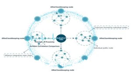 深入探讨B特派护盾的作用与用途