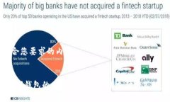 以下是符合您要求的内容：2021年数字钱包的兴起