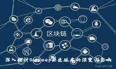 深入探讨BitKeep历史版本的演变与影响