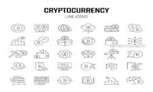 比特派宣布关闭：对加密货币市场的影响及未来展望