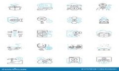 biao ti/biao ti魅蓝区块链钱包：数字资产管理的最