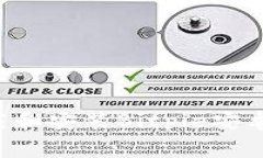 如何免费下载和安装Bitpie安卓版：完整指南