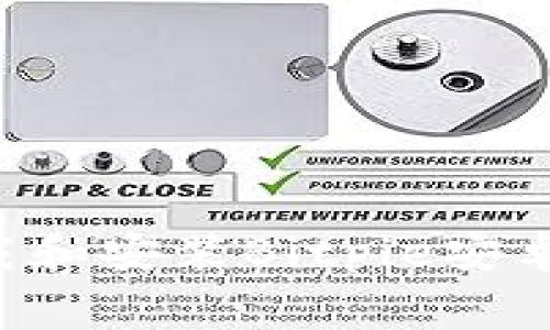 如何免费下载和安装Bitpie安卓版：完整指南