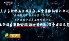 返点有分糖果吗？返点, 糖果, 兑换, 特派/guanji