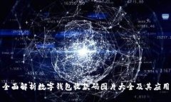 全面解析数字钱包收款码图片大全及其应用
