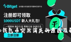 BitKeep钱包币突然消失的原因及解决方案