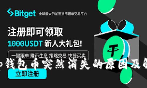 BitKeep钱包币突然消失的原因及解决方案