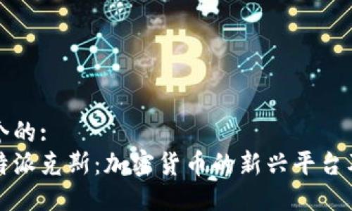 思考一个的:  
探索比特派克斯：加密货币的新兴平台及其潜力